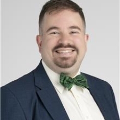 Seniors and Epilepsy Talk with Christopher Traner, MD 6-30-26 - logo